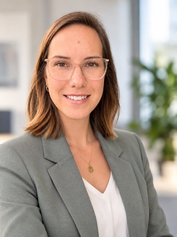 Stephanie S.